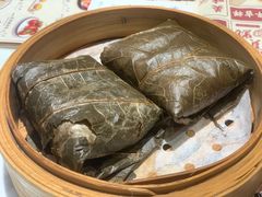 -赏点粤式点心(广州塔店)