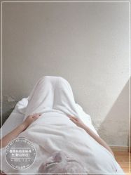 -香秀空间科技抗衰·美容中心