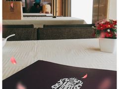 -上海年代(水上东路店)