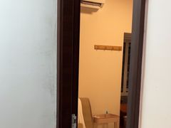 -感智盲人按摩·艾灸·肩颈SPA(岗厦店)
