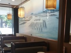 -如轩·海鲜砂锅粥·潮汕菜(海珠店)