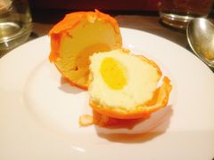 -美食汇·海鲜自助西餐厅·江门富力万达嘉华酒店