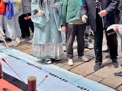 -徐家鸭子·非遗烤鸭(老门东店)