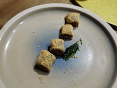 -融和里(华润·二十四城店)