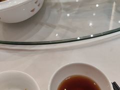 -顺德渔村·岭南一号