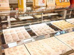 -御茶膳房皇家糕点博物馆(北京首店)