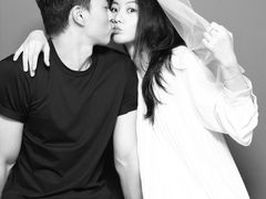-PHOTOWITH 自助照相馆