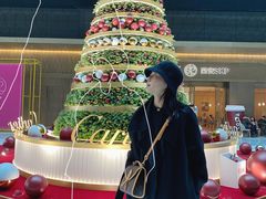 -北京厨房(西安SKP店)