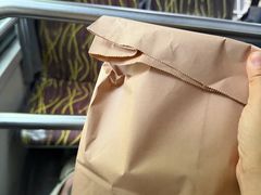 -mbd(华山路店)