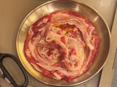 -西塔老太太泥炉烤肉(青浦蟠龙天地店)
