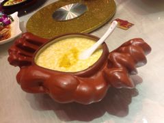 iphone_upload_pic-毛家饭店(今洲广场店)