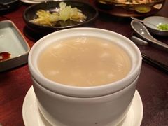 -上海柏悦酒店