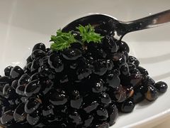 -顺德美的万豪酒店-万豪中餐厅