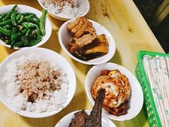 -老济南药膳把子肉(周公祠街店)