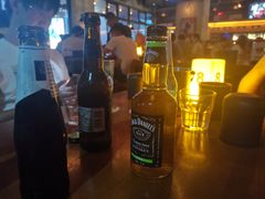 -COMMUNE幻师(上邦百汇城店)