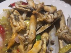 -美食店(华贵路店)