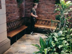 -乐彡炸串·烤苕皮(西单华威约饭街店)