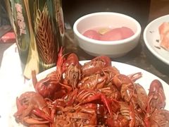 -汉丽斯巴西烤肉自助(市南店)