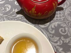 -商都酒店( 北京南站店)