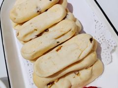 -厨艺餐厅·江西菜(省博物馆店)