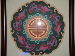 -杨家埠民间艺术大观园