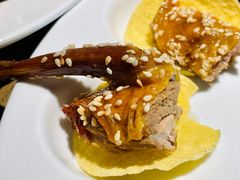 -大鸽饭(岗顶店)