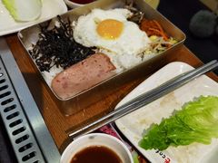 -香猪坊(远洋未来店)