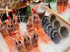 -水濑·日料放题(天河店)