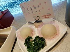 -海底捞火锅(大融城店)