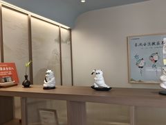 -长风拨筋养身(蟠龙天地店)
