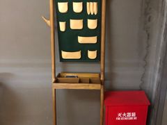 -思南书局·诗歌店