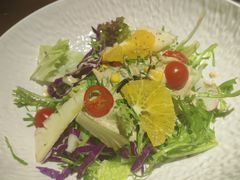 -雀舞云南菜(天津天河城购物中心店)