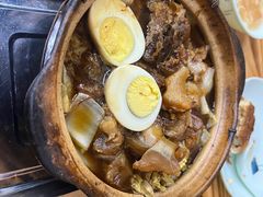 -鑫顺吉牛肉馆