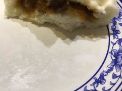 -九炉分座(个园店)