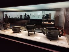 -台北故宫博物院