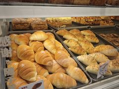 -红星前进面包牛奶公司(畅春园店)