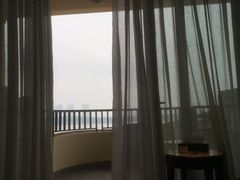 -幸福湖国际会议中心