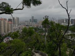 -珠海圆明新园
