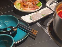 -二刀潮牛(重庆光环购物公园店)