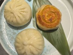 -南堂馆·新川菜(春熙路店)