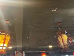 -大家乐东北菜(富河园店)