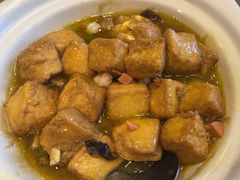 -浔庐餐厅•江西老字号•九江菜(南湖国际店)