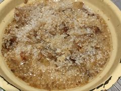 -壹盏灯(惠农店)
