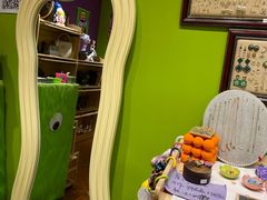 -TOPVTG奢侈品回收站(陕西南路店)