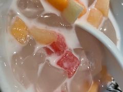 -太二酸菜鱼(广州IFC国金天地店)