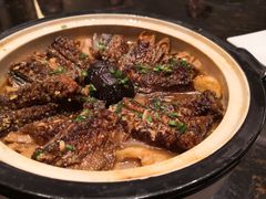 传统炖生敲-童福兴·南京菜(老门东店)