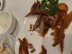 -大鸭梨烤鸭(石佛营店)