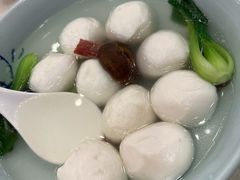 -楼外楼(西湖景区孤山路店)