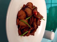 张福记(五一公园店)-张福记(五一公园店)