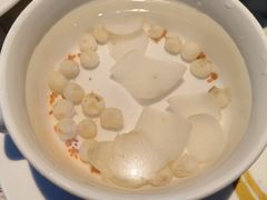 -曼格纳·曼芯馆(杨浦店)